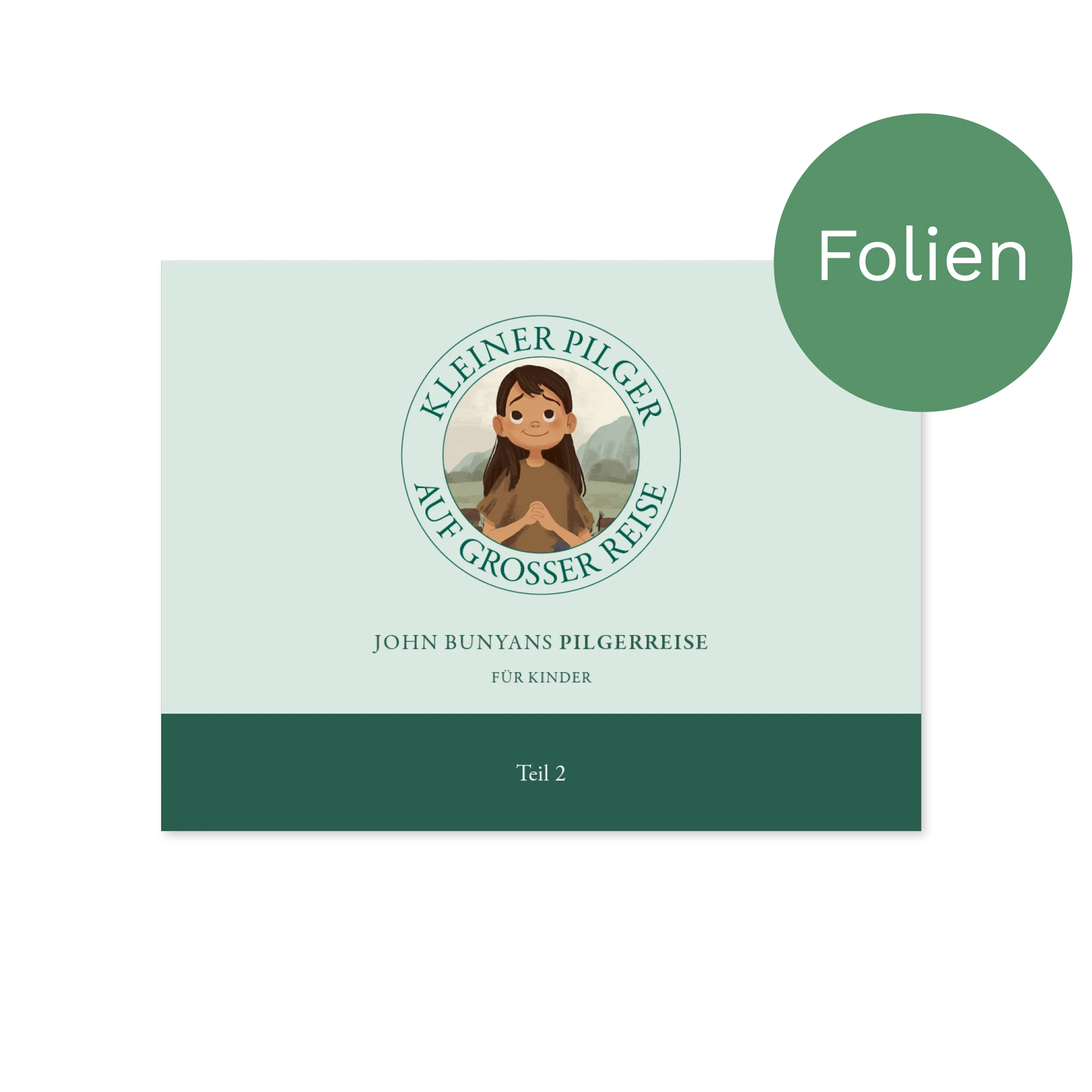 Vorschaubild 1