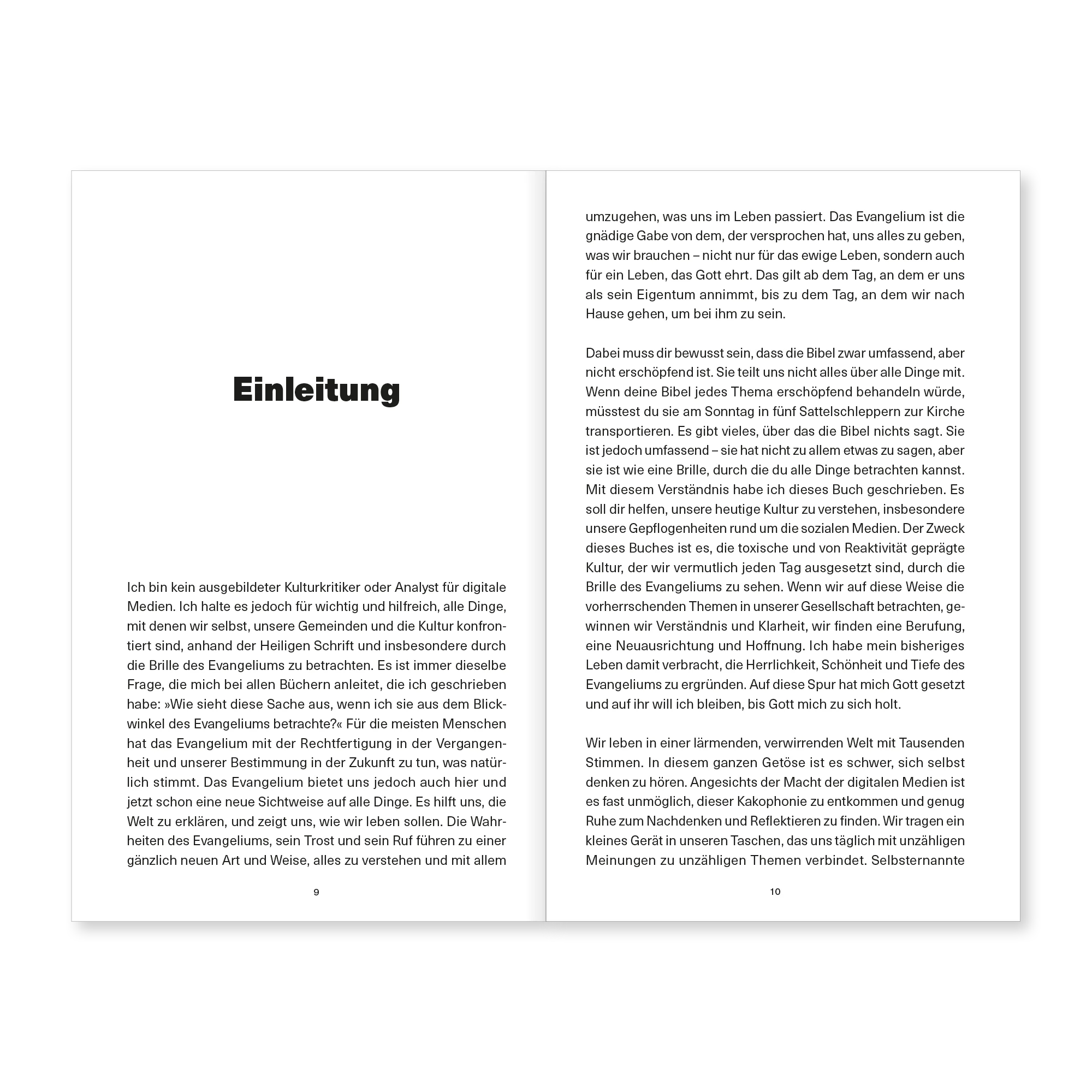 Vorschaubild 3