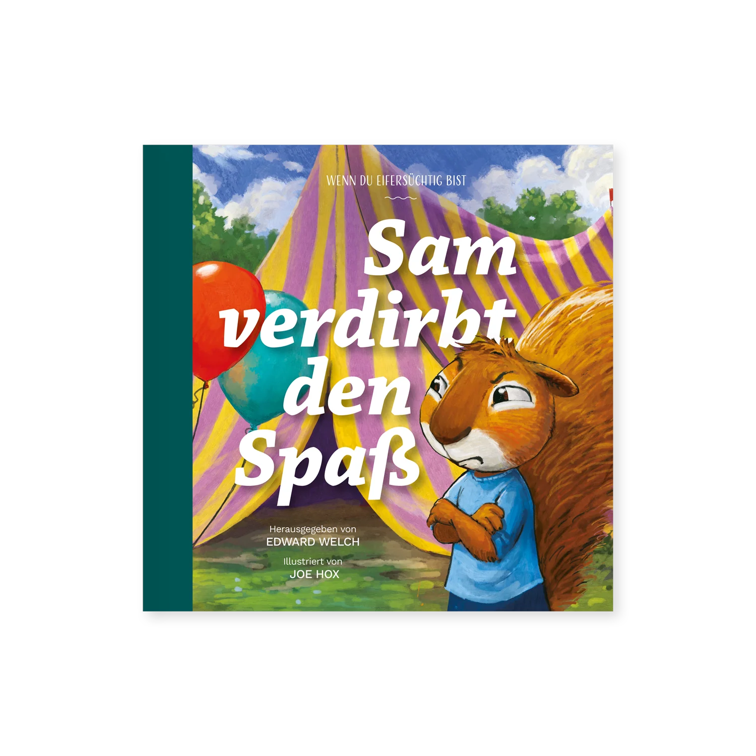 Vorschaubild 1