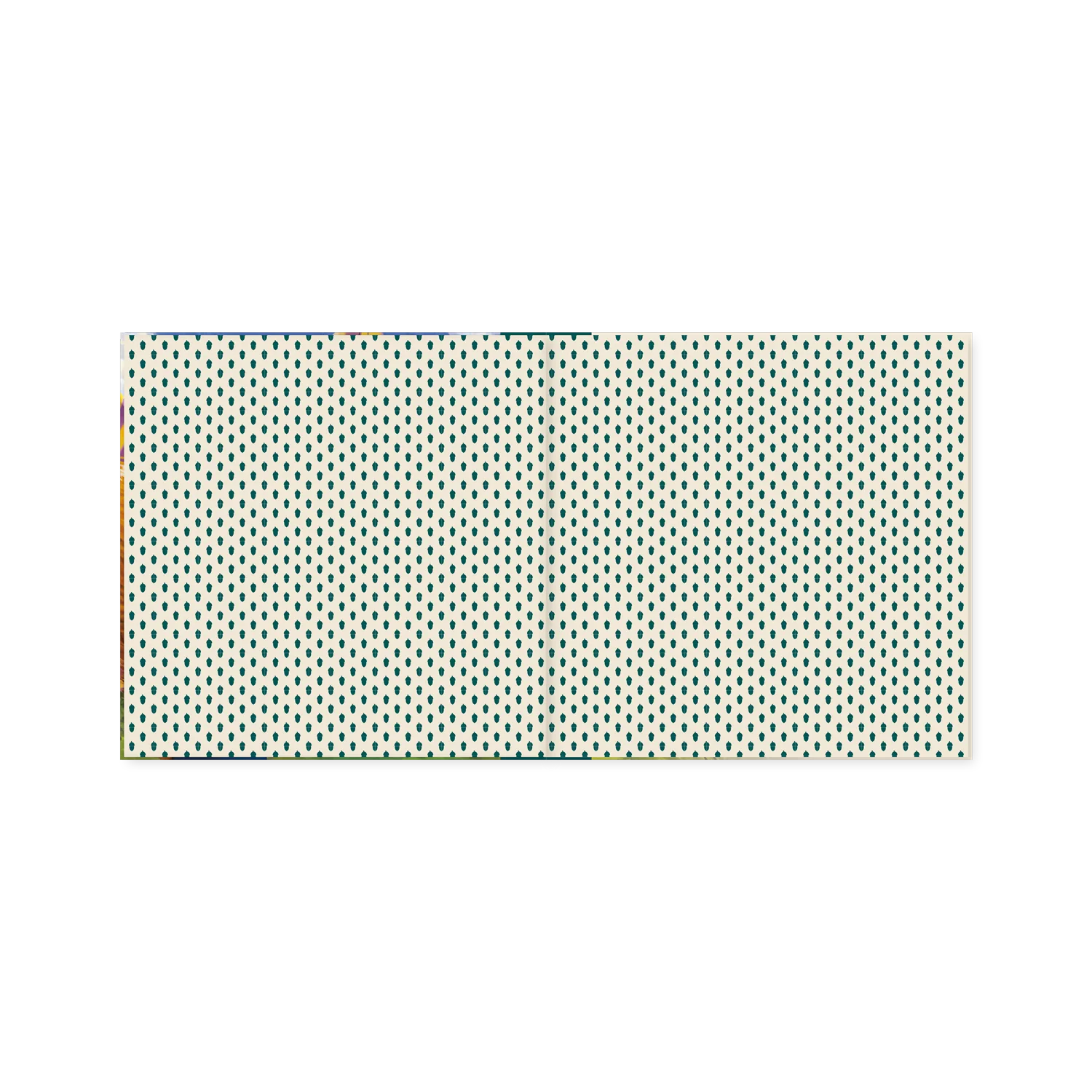 Vorschaubild 2