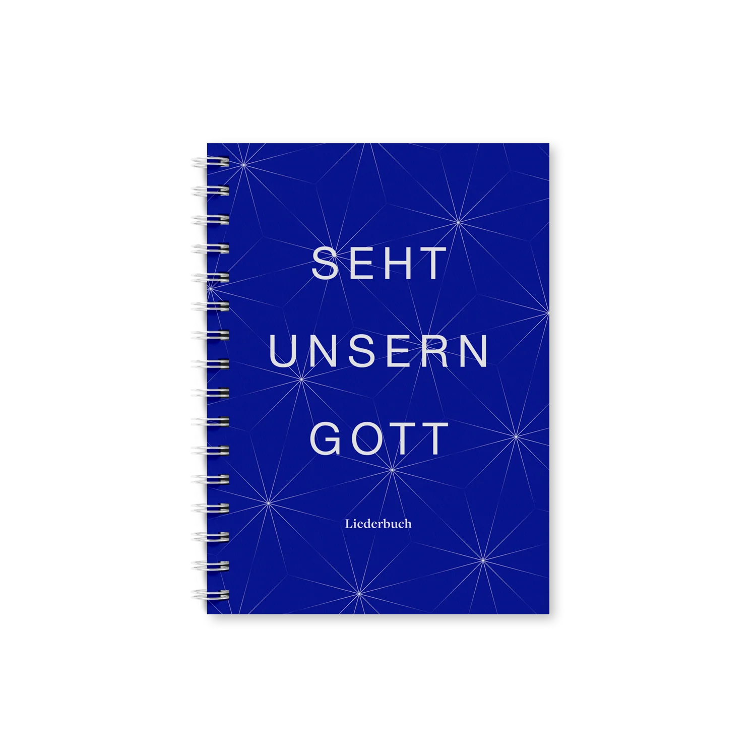 Vorschaubild 1