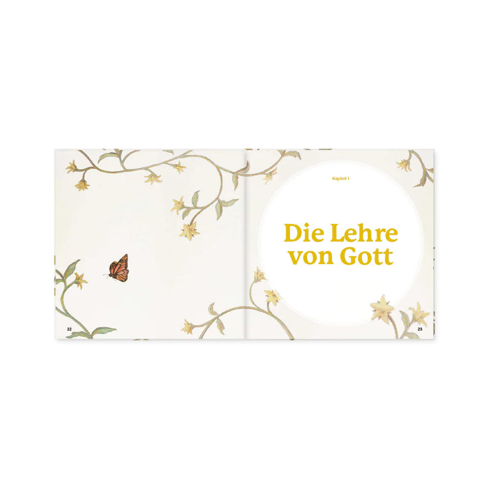 Vorschaubild 4