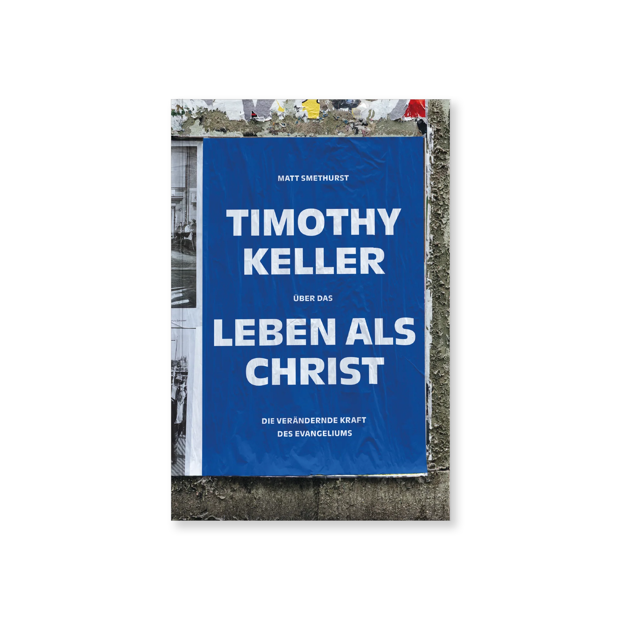 Vorschaubild 1