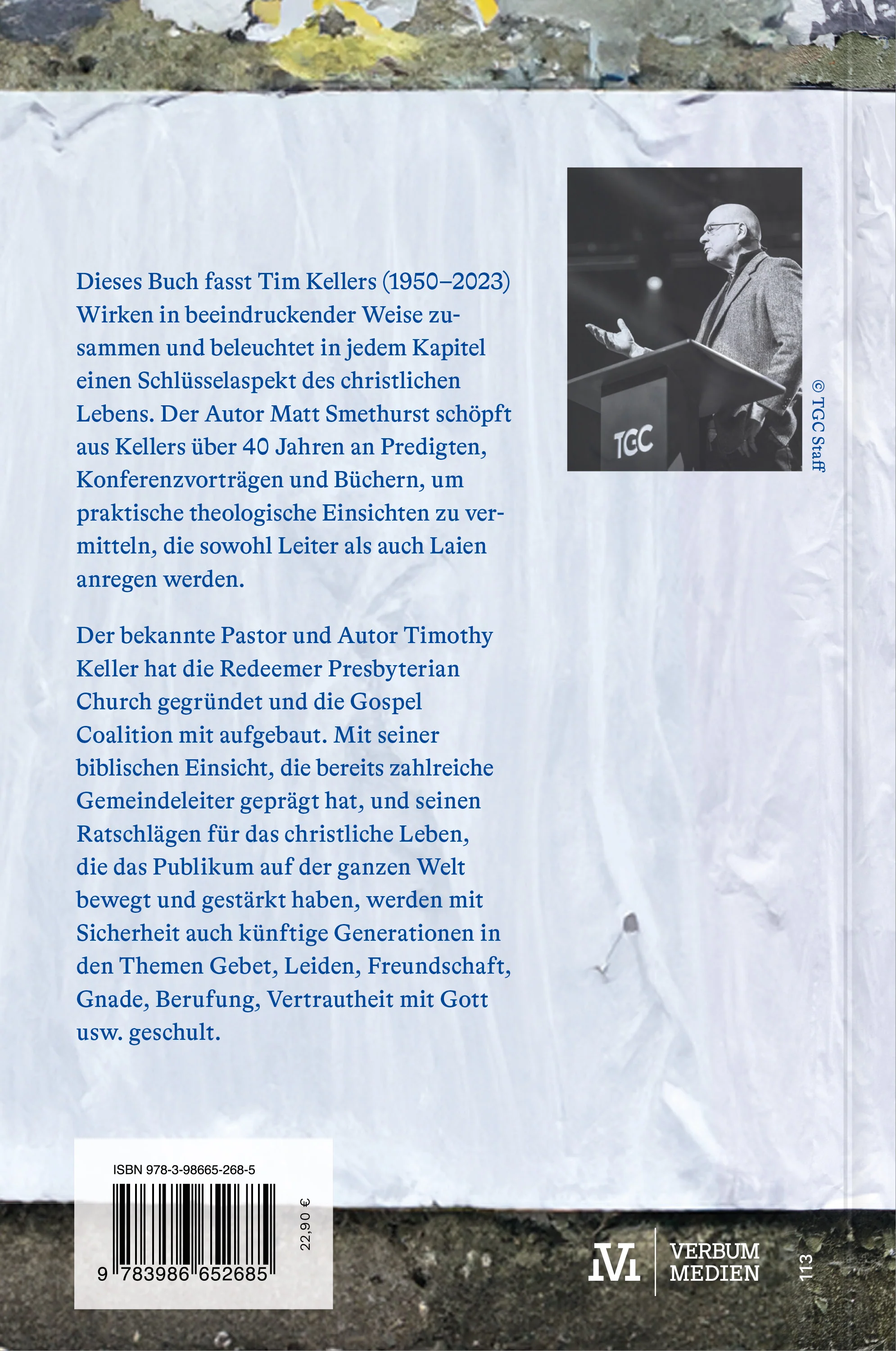 Vorschaubild 9