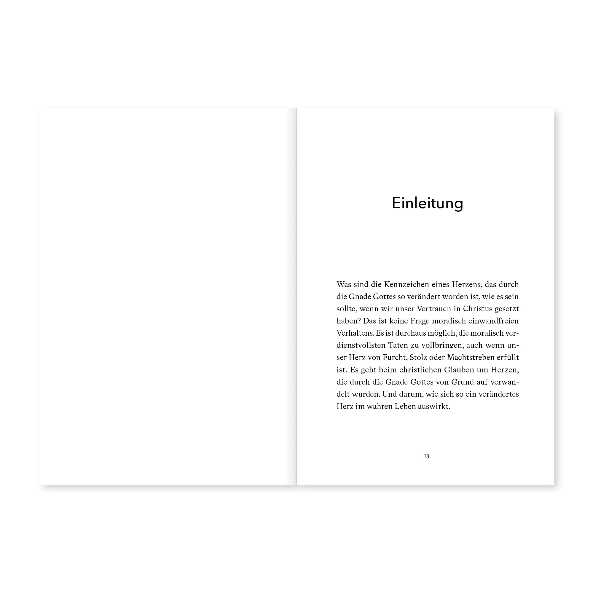 Vorschaubild 8