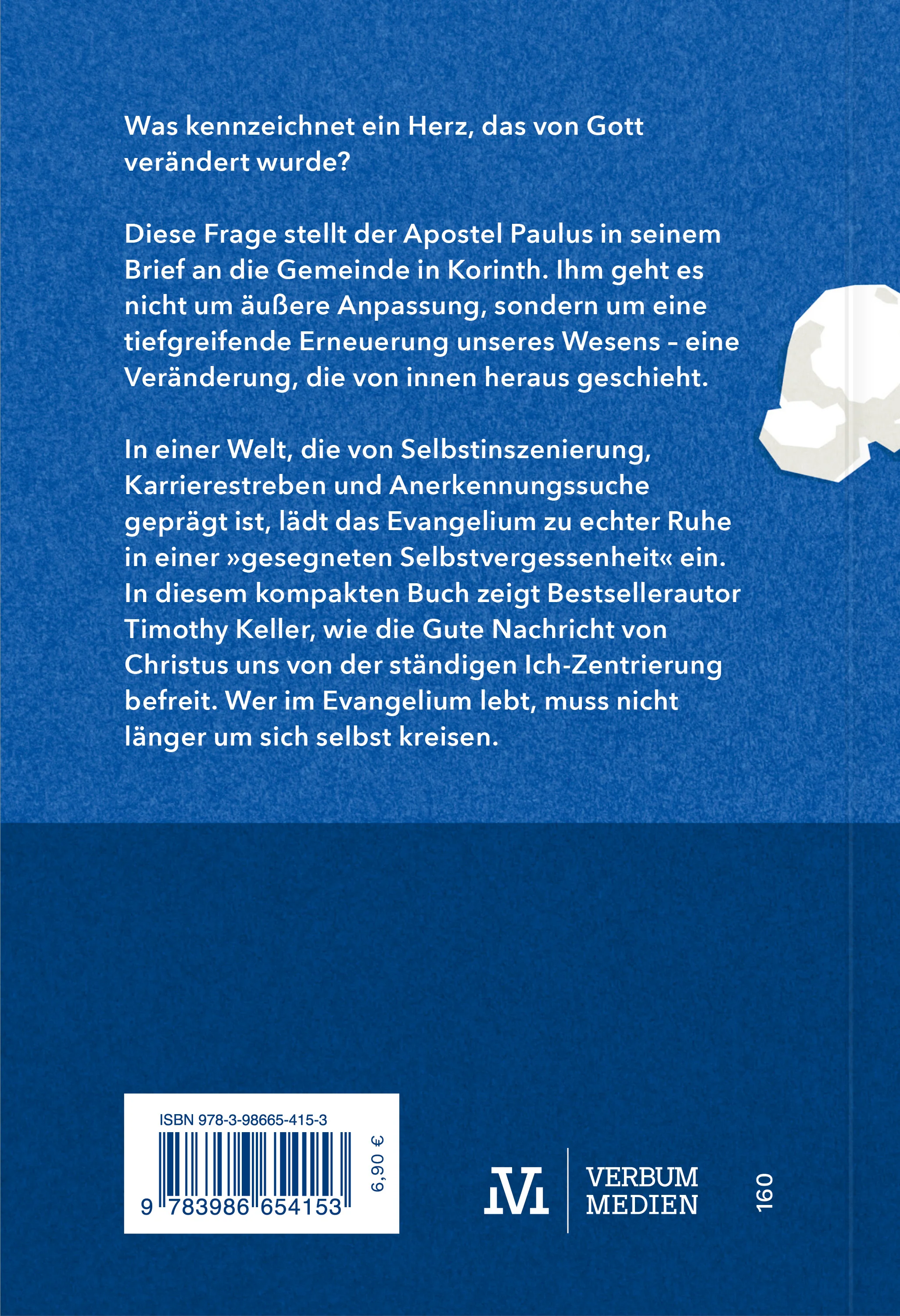 Vorschaubild 9