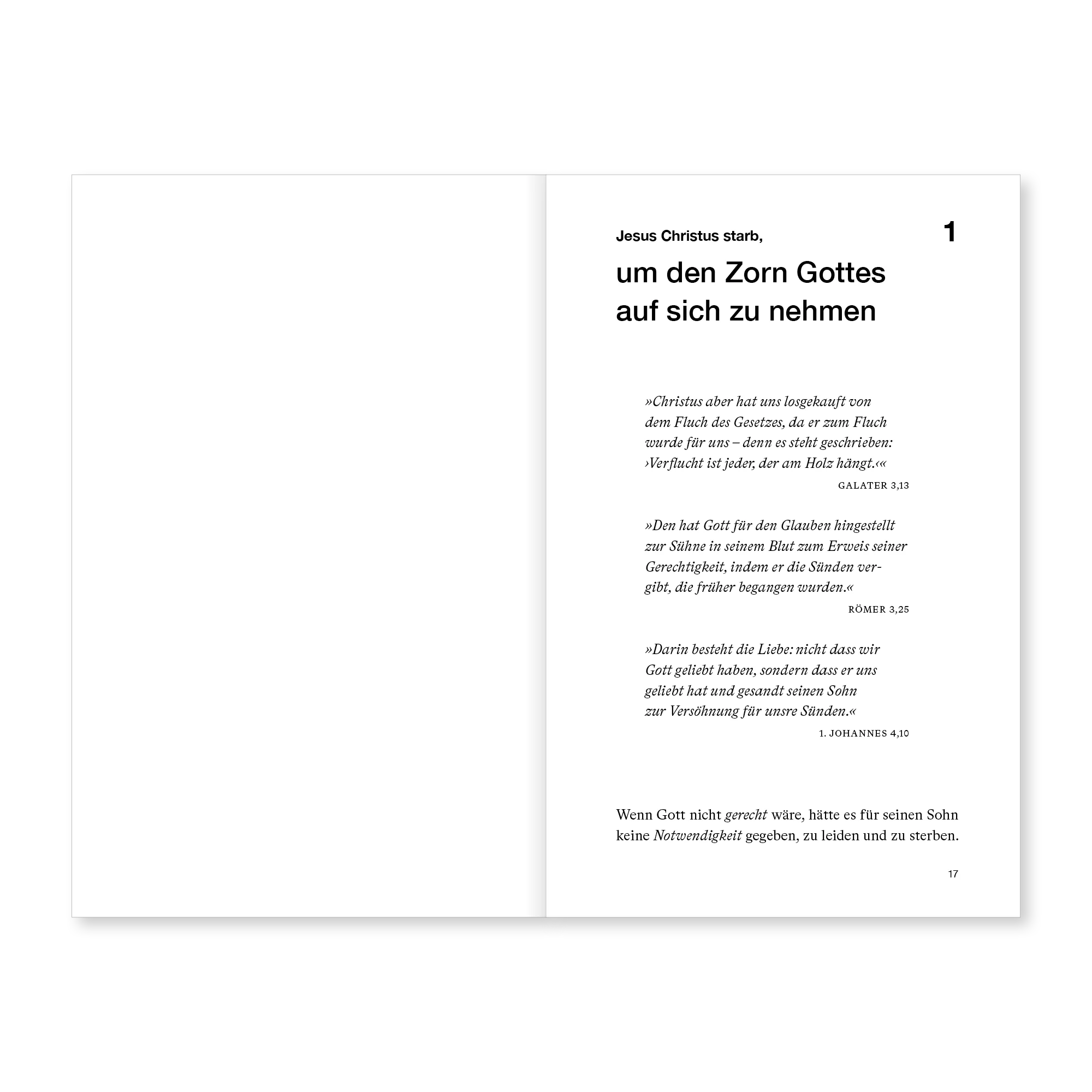 Vorschaubild 8