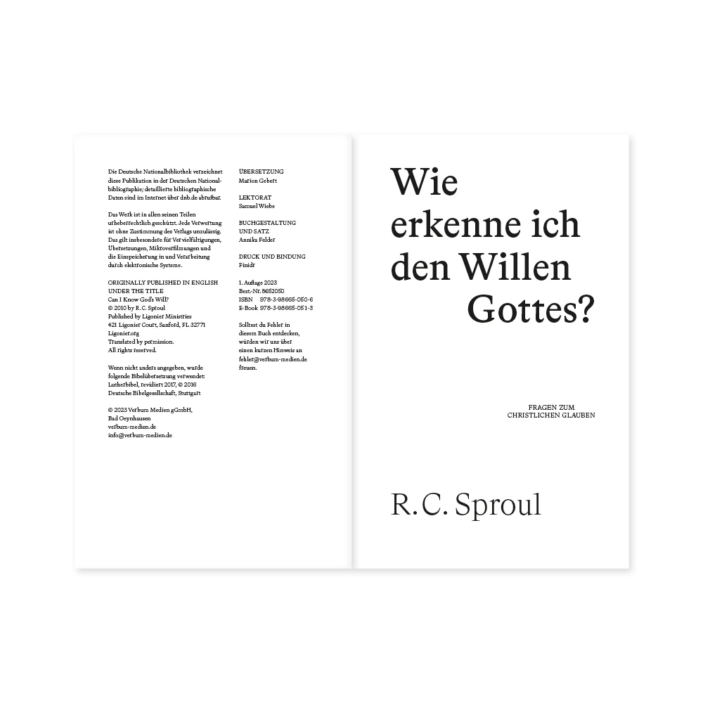 Vorschaubild 3