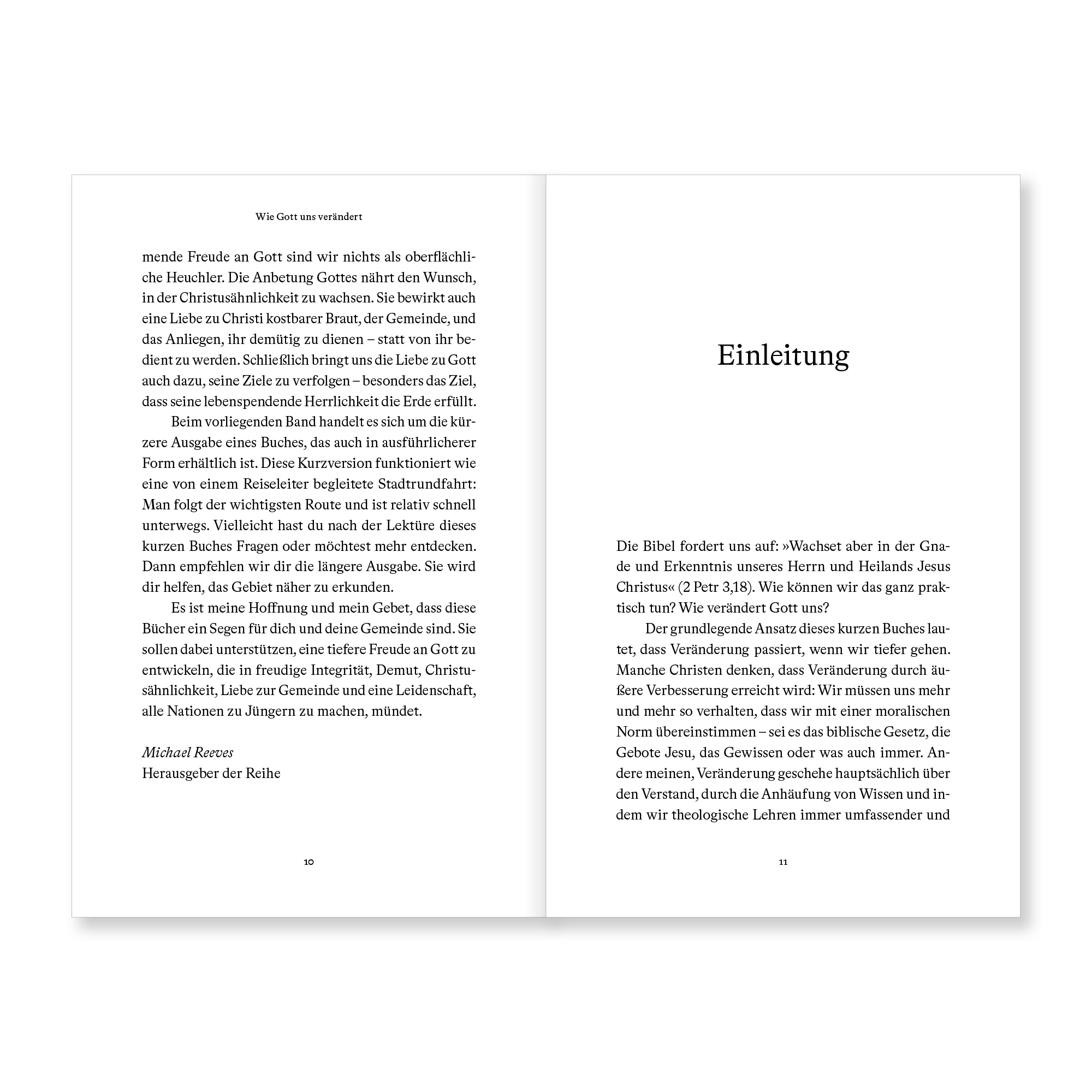 Vorschaubild 7